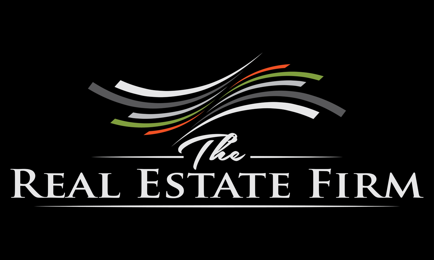 The Real Estate Firm